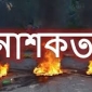 নাশকতার জন্য স্কাইপকে ব্যবহার করছে জামায়াত-শিবির