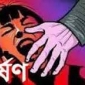 পিরোজপুরের ভান্ডারিয়ায় কন্যা ধর্ষনের অভিযোগে বাবা গ্রেফতার