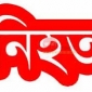 ভোট গণনাকালে, ৪ জেলায় নিহত ৮