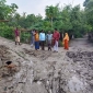 গাংনীর চককল্যাণপুর গ্রামের কাঁচা রাস্তা পাকা করা হবে-সাহিদুজ্জামান এম পি